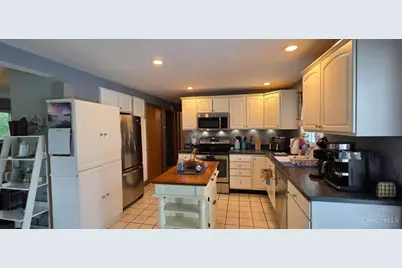 4126 California Road, Morgan Township, OH 45053 - Photo 5