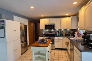 4126 California Rd, Morgan Township, OH 45053 - Photo 5