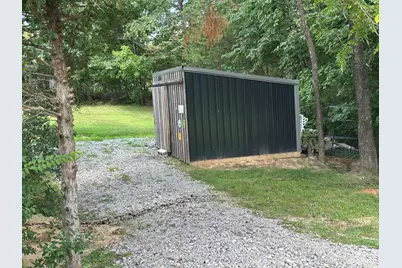 1936 Greenbrier Road, Seaman, OH 45679 - Photo 3