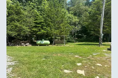 1936 Greenbrier Road, Seaman, OH 45679 - Photo 1