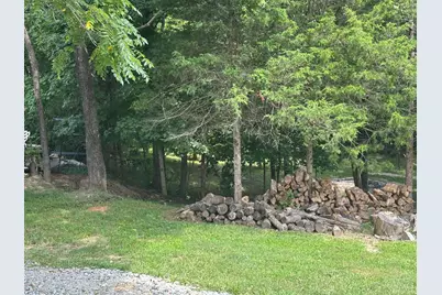 1936 Greenbrier Road, Seaman, OH 45679 - Photo 5