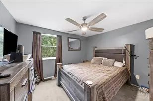 10264 Snowflake Ln, Colerain Township, OH 45251 - Photo 13