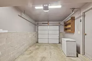 10264 Snowflake Ln, Colerain Township, OH 45251 - Photo 25