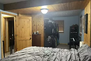 7898 Darke-Preble County Line Rd, Twin Twp, OH 45304 - Photo 13