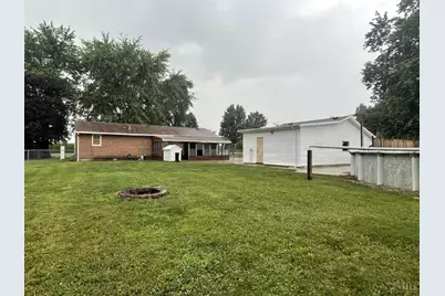 7898 Darke Preble County Line Road, Twin Twp, OH 45304 - Photo 19