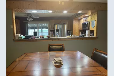 7898 Darke Preble County Line Road, Twin Twp, OH 45304 - Photo 7