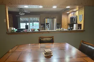 7898 Darke-Preble County Line Rd, Twin Twp, OH 45304 - Photo 7