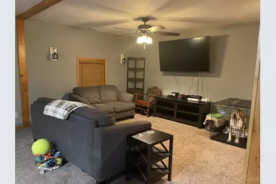 7898 Darke Preble County Line Road, Twin Twp, OH 45304 - Photo 3
