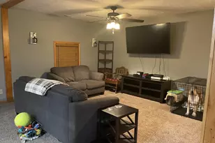 7898 Darke-Preble County Line Rd, Twin Twp, OH 45304 - Photo 3