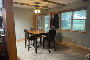 7898 Darke-Preble County Line Rd, Twin Twp, OH 45304 - Photo 5