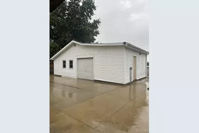 7898 Darke Preble County Line Road, Twin Twp, OH 45304 - Photo 21