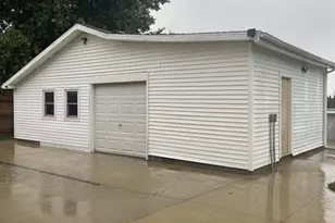 7898 Darke-Preble County Line Rd, Twin Twp, OH 45304 - Photo 21