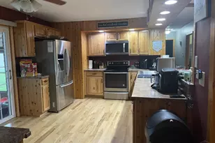 7898 Darke-Preble County Line Rd, Twin Twp, OH 45304 - Photo 9