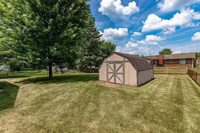 8254 Meadowlark Drive, Carlisle, OH 45005 - Photo 29