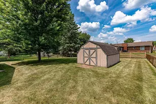 8254 Meadowlark Dr, Carlisle, OH 45005 - Photo 29