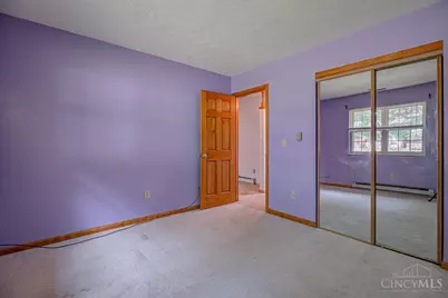 8254 Meadowlark Drive, Carlisle, OH 45005 - Photo 19