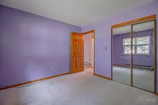 8254 Meadowlark Dr, Carlisle, OH 45005 - Photo 19