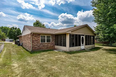 8254 Meadowlark Drive, Carlisle, OH 45005 - Photo 25