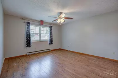 8254 Meadowlark Drive, Carlisle, OH 45005 - Photo 15