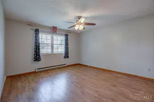 8254 Meadowlark Dr, Carlisle, OH 45005 - Photo 15