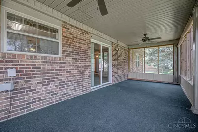 8254 Meadowlark Drive, Carlisle, OH 45005 - Photo 23