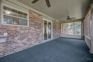 8254 Meadowlark Dr, Carlisle, OH 45005 - Photo 23
