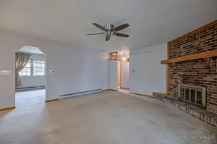 8254 Meadowlark Dr, Carlisle, OH 45005 - Photo 17