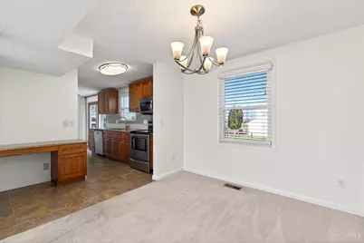 6978 Fallen Oaks Drive, Deerfield Township, OH 45040 - Photo 9