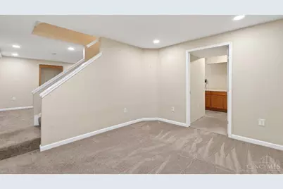 6978 Fallen Oaks Drive, Deerfield Township, OH 45040 - Photo 39