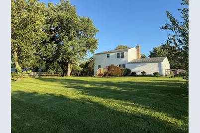6978 Fallen Oaks Drive, Deerfield Township, OH 45040 - Photo 35