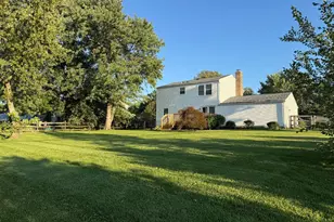 6978 Fallen Oaks Dr, Deerfield Township, OH 45040 - Photo 35