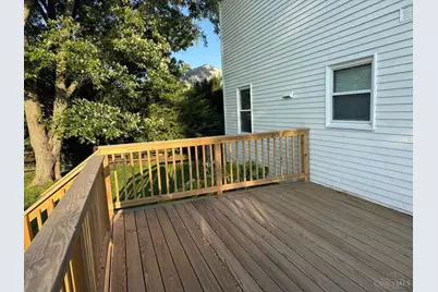 6978 Fallen Oaks Drive, Deerfield Township, OH 45040 - Photo 33