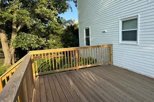 6978 Fallen Oaks Dr, Deerfield Township, OH 45040 - Photo 33