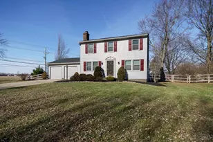 6978 Fallen Oaks Dr, Deerfield Township, OH 45040 - Photo 1