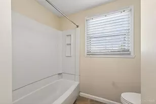 6978 Fallen Oaks Dr, Deerfield Township, OH 45040 - Photo 23