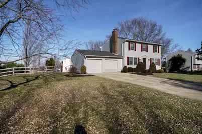 6978 Fallen Oaks Drive, Deerfield Township, OH 45040 - Photo 3