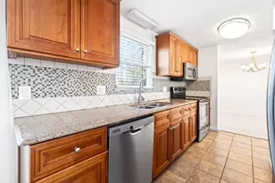 6978 Fallen Oaks Dr, Deerfield Township, OH 45040 - Photo 15