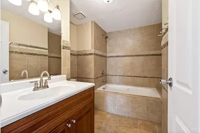 6978 Fallen Oaks Drive, Deerfield Township, OH 45040 - Photo 19