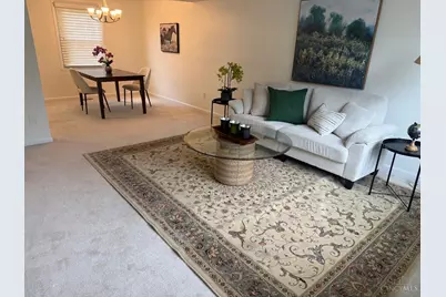 6978 Fallen Oaks Drive, Deerfield Township, OH 45040 - Photo 9