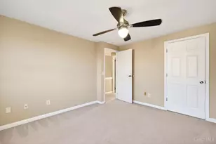 6978 Fallen Oaks Dr, Deerfield Township, OH 45040 - Photo 21