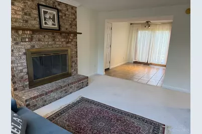 6978 Fallen Oaks Drive, Deerfield Township, OH 45040 - Photo 17