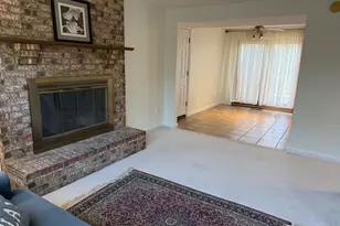 6978 Fallen Oaks Dr, Deerfield Township, OH 45040 - Photo 17