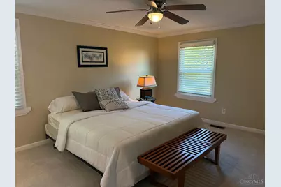 6978 Fallen Oaks Drive, Deerfield Township, OH 45040 - Photo 25