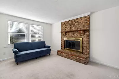 6978 Fallen Oaks Drive, Deerfield Township, OH 45040 - Photo 5