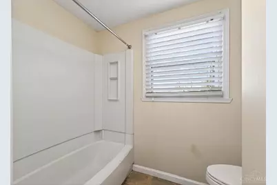 6978 Fallen Oaks Drive, Deerfield Township, OH 45040 - Photo 17