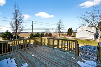 6978 Fallen Oaks Drive, Deerfield Township, OH 45040 - Photo 23