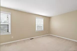 6978 Fallen Oaks Dr, Deerfield Township, OH 45040 - Photo 19