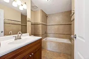6978 Fallen Oaks Dr, Deerfield Township, OH 45040 - Photo 29