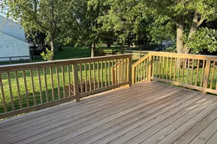 6978 Fallen Oaks Dr, Deerfield Township, OH 45040 - Photo 31