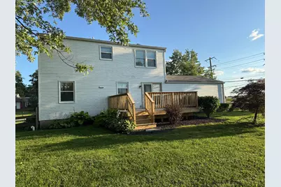 6978 Fallen Oaks Drive, Deerfield Township, OH 45040 - Photo 37